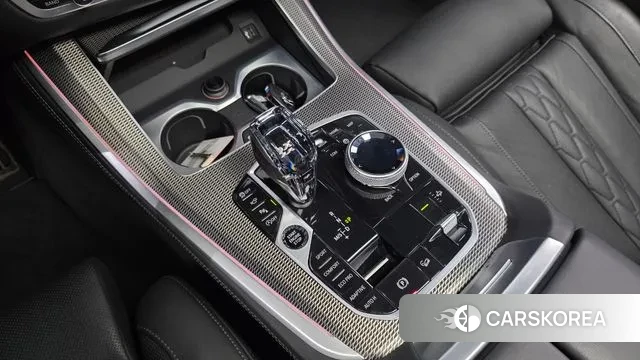 BMW X5 (G05) id 3058269 из Кореи 19