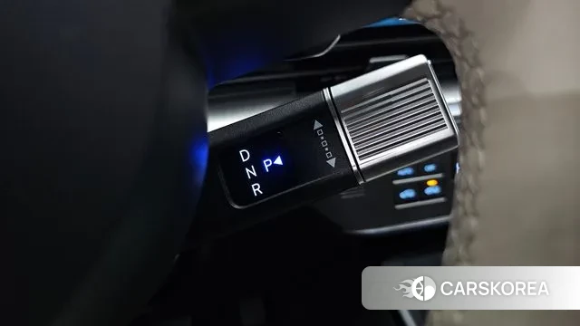 Hyundai Kona (SX2) id 3426112 из Кореи 20