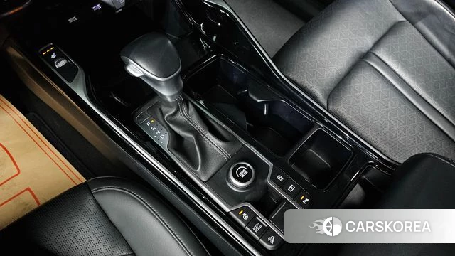 Kia Sorento 4th Generation id 4388714 из Кореи 29