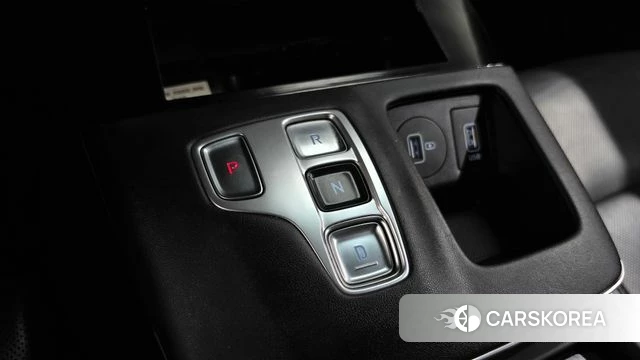 Hyundai The New Grandeur IG id 4905852 из Кореи 31