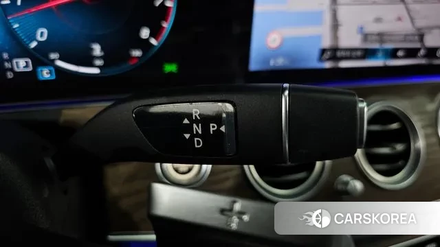 Mercedes-Benz E-Class W213 id 3295969 из Кореи 19