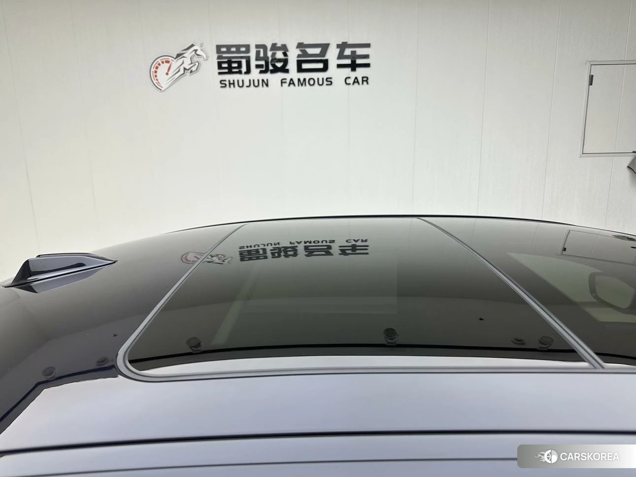 BMW 3 series id 4419197 из Китая 11