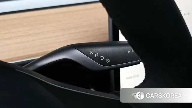 Tesla Model 3 id 3422430 из Кореи 19