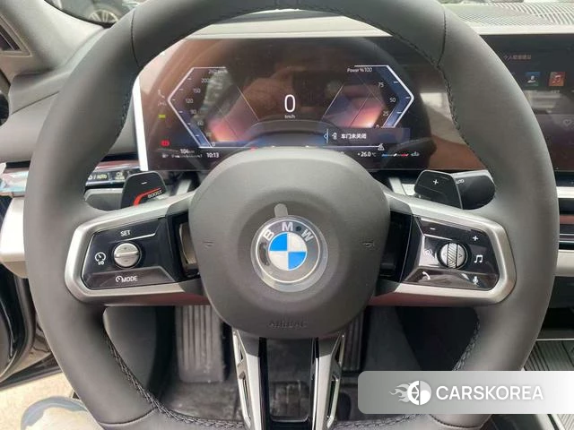 BMW 5 series id 4297932 из Китая 29
