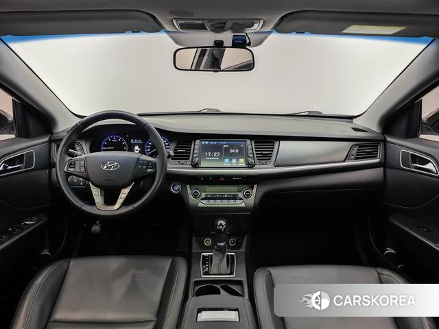 Hyundai Name picture id 4209800 из Китая 19