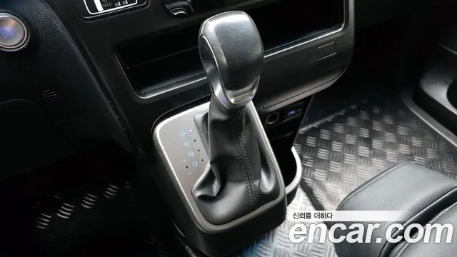 Hyundai Staria id 2954788 из Кореи 19