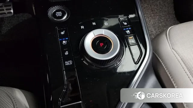 Kia Di Ol Nu Niro id 3328623 из Кореи 19