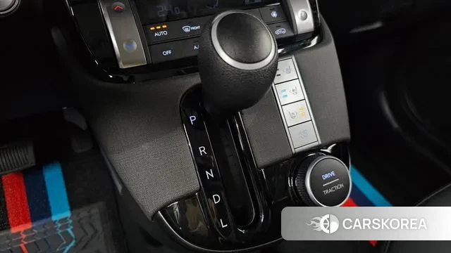 Hyundai The New Casper id 3405062 из Кореи 19