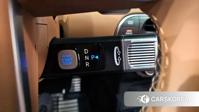 Hyundai Palisade (LX3) id 3371737 из Кореи 19