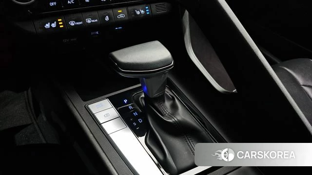 Hyundai Avante (CN7) id 3964241 из Кореи 19