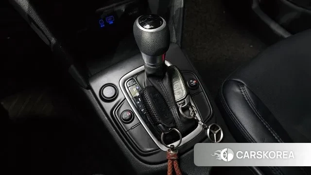 Hyundai Kona id 3449835 из Кореи 19