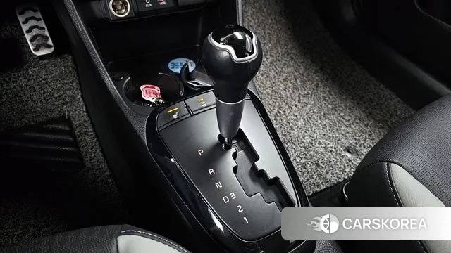 Kia All New Morning (JA) id 3489379 из Кореи 19