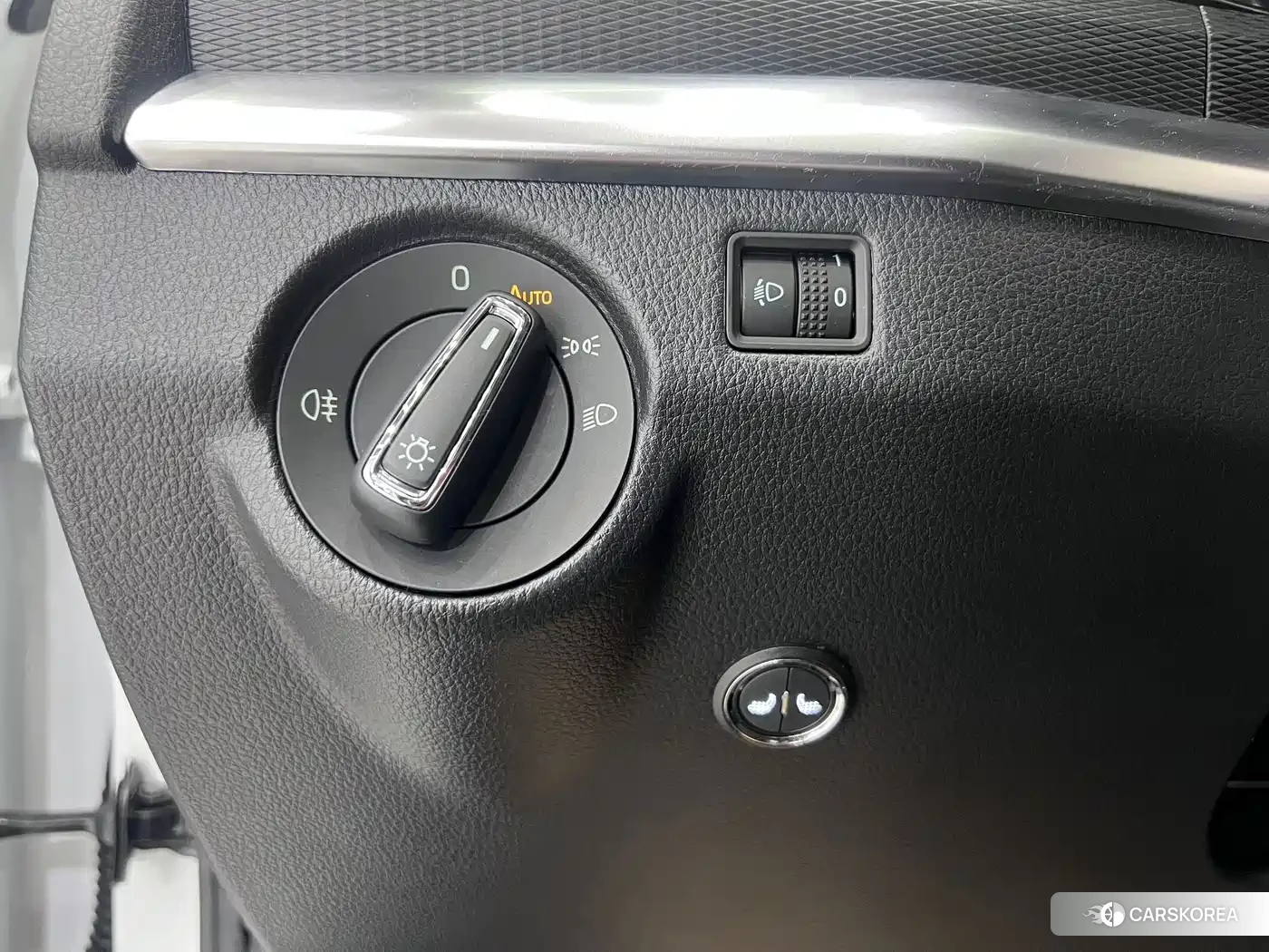 Skoda Kamiq id 4680604 из Китая 20