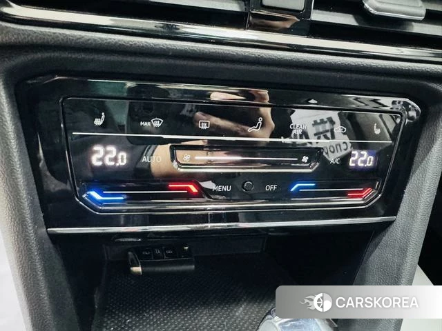 Volkswagen Tuyue id 4276628 из Китая 12
