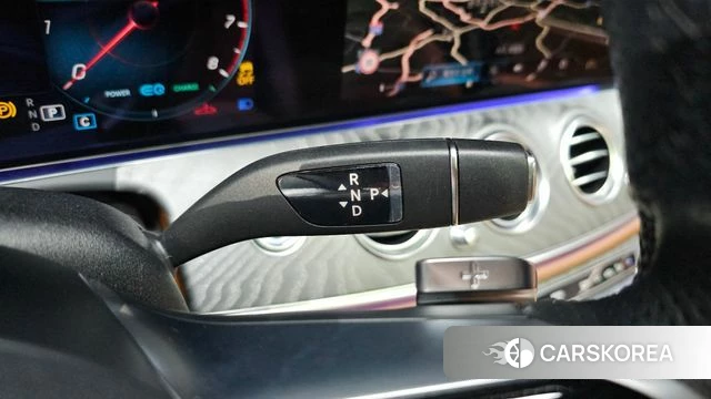 Mercedes-Benz E-Class W213 id 3892970 из Кореи 19