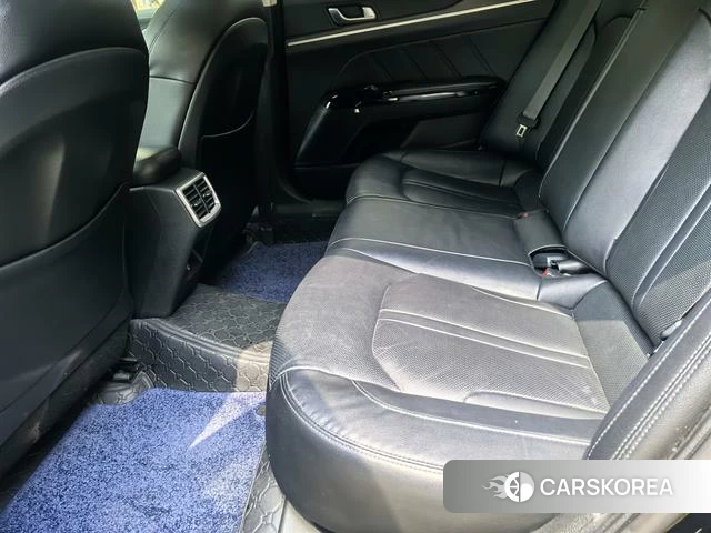 Kia K5 id 4258114 из Китая 15