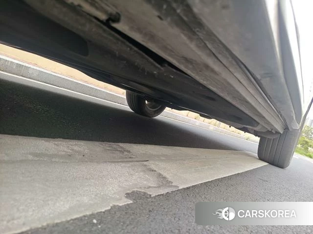 Audi Q3 id 4273764 из Китая 30