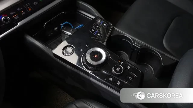 Kia Sportage 5th Generation id 3519072 из Кореи 19