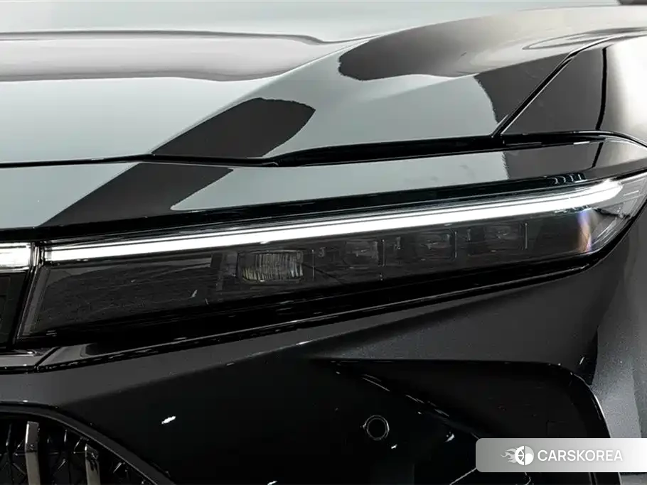Toyota Crown id 4577640 из Китая 25
