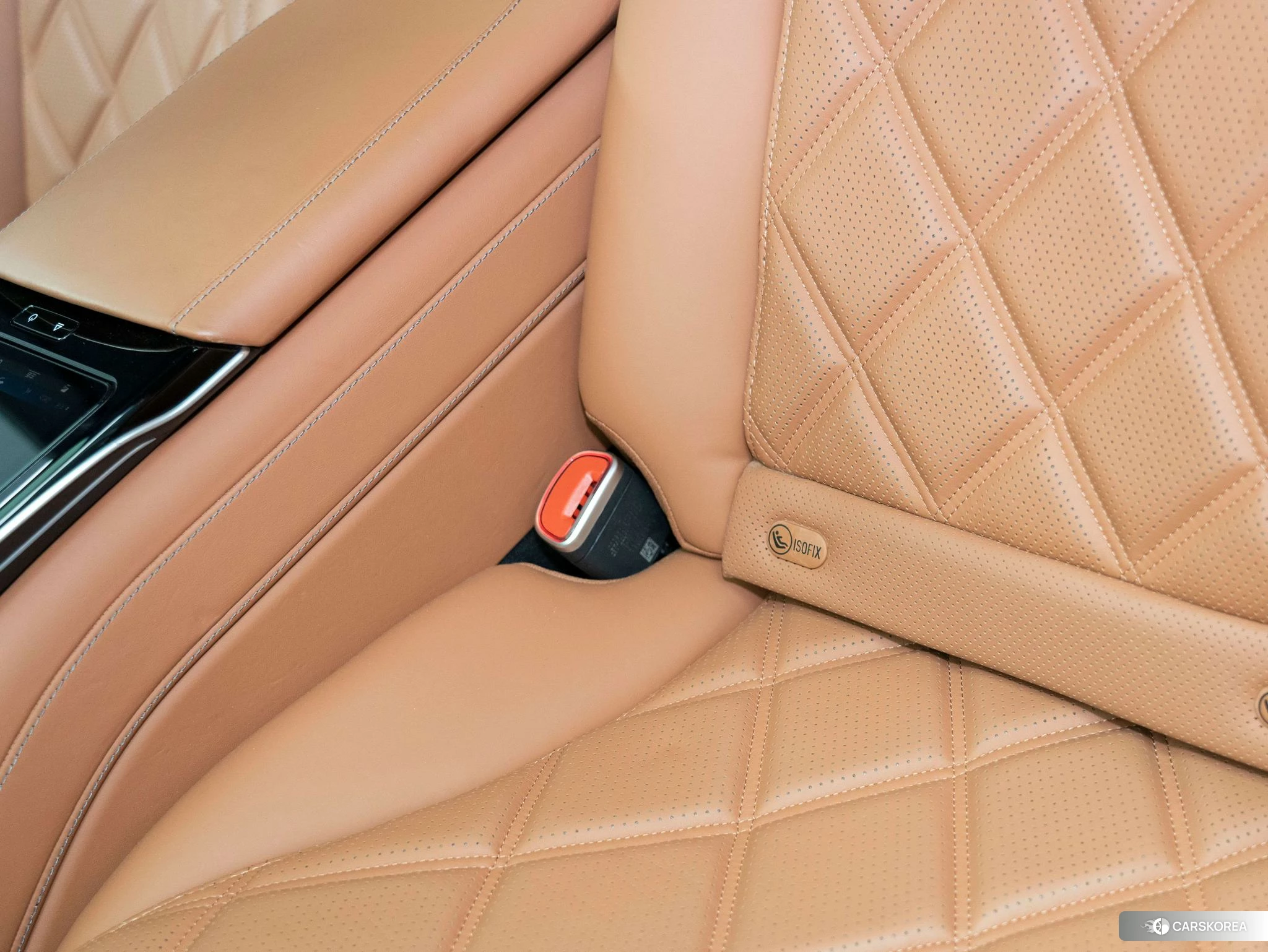Mercedes-Benz Maybach S-class id 4473772 из Китая 24