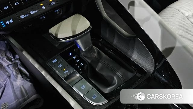 Hyundai Avante (CN7) id 4230690 из Кореи 19