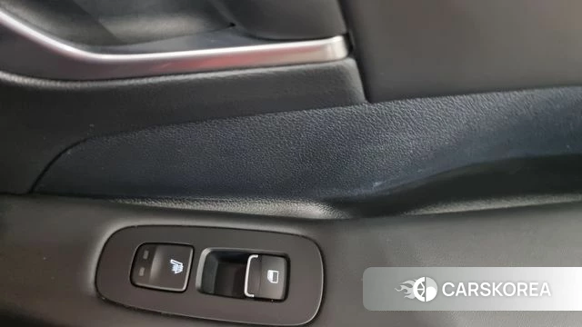 Hyundai Sonata (DN8) id 4416893 из Кореи 19