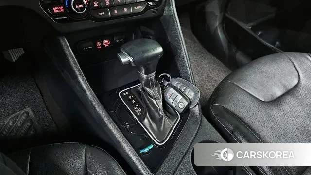 Kia Niro id 3112561 из Кореи 19