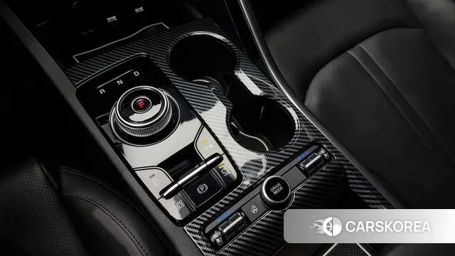 Kia K5 3rd generation id 3012977 из Кореи 19