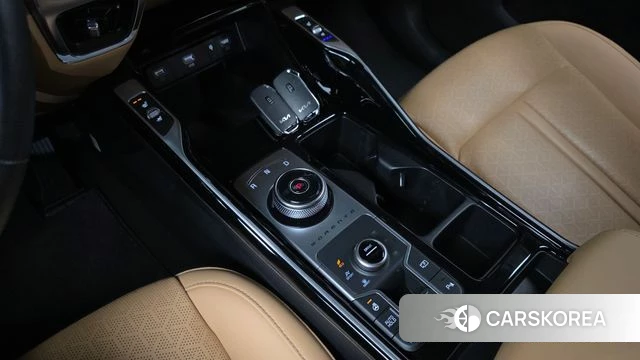 Kia Sorento 4th Generation id 3964011 из Кореи 19