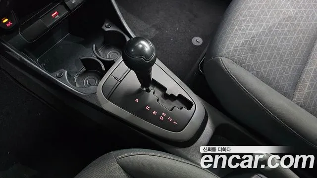 Kia Morning Urban (JA) id 2843785 из Кореи 19