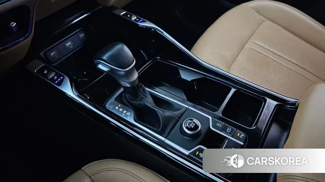 Kia Sorento 4th Generation id 3625319 из Кореи 19