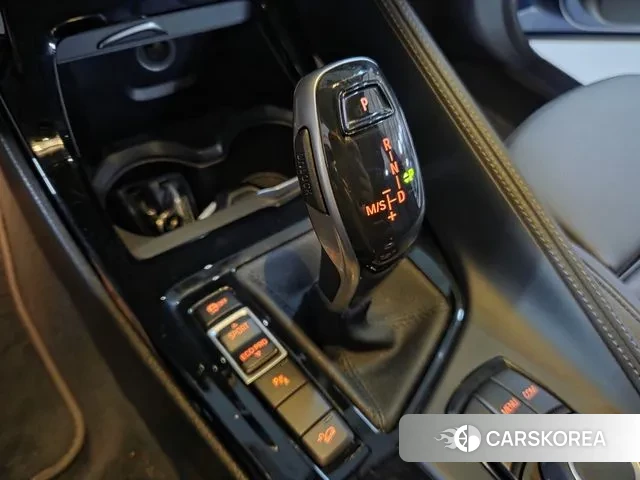 BMW X2 (F39) id 3570733 из Кореи 19