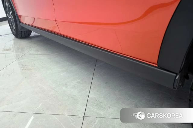 Citroen C3-XR id 3804231 из Китая 16