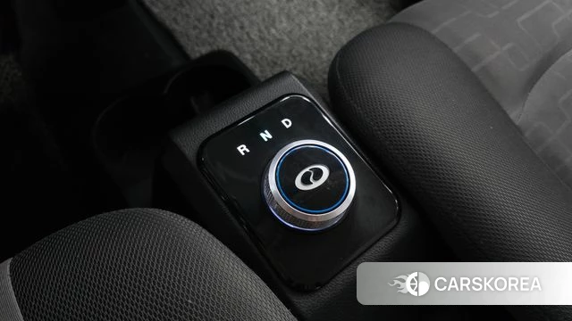 Dongfeng Socon C35 id 4608707 из Кореи 33