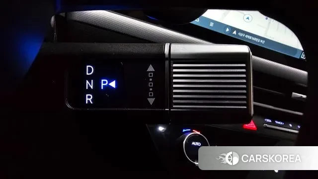 Hyundai Sonata D Edge (DN8) id 3590392 из Кореи 19