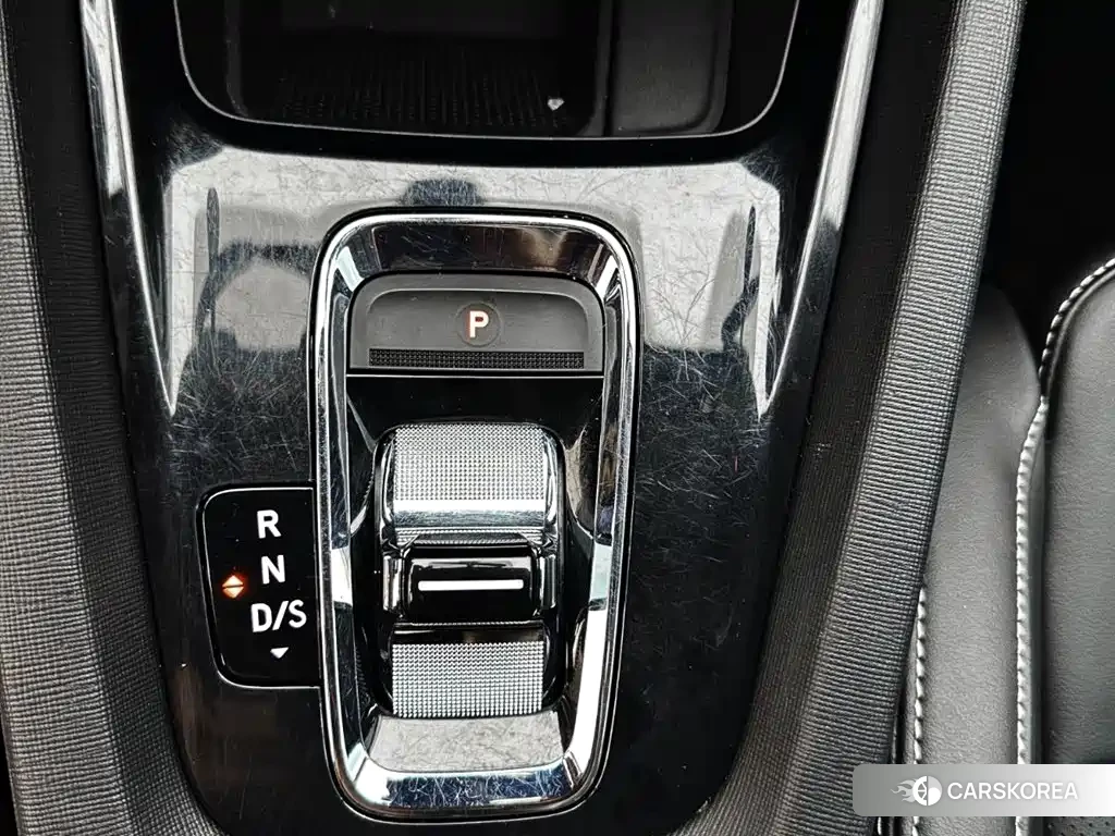 Skoda Octavia id 4548175 из Китая 23