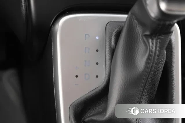 Hyundai Staria id 3318130 из Кореи 19