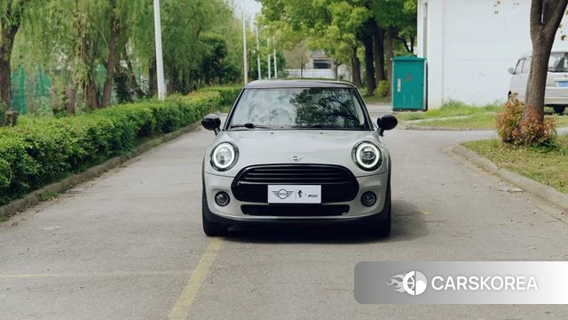 MINI MINI id 4241209 из Китая 10