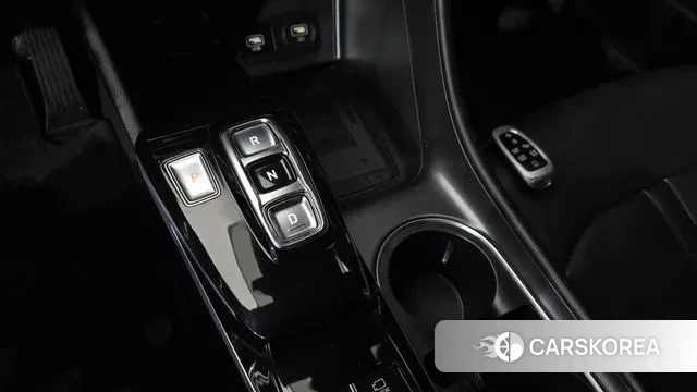 Hyundai Sonata (DN8) id 3621346 из Кореи 19