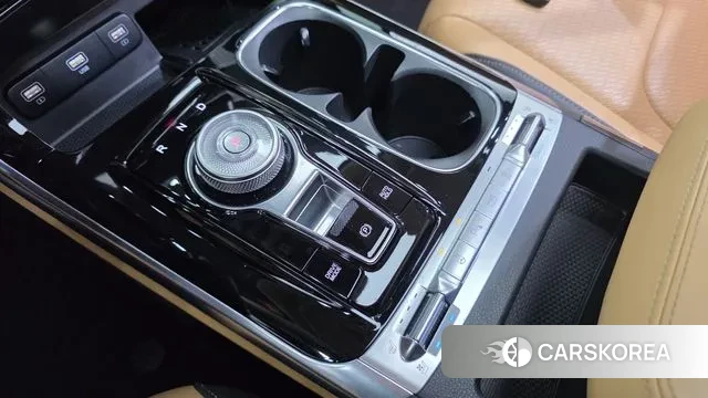 Kia Carnival 4th generation id 3691903 из Кореи 19