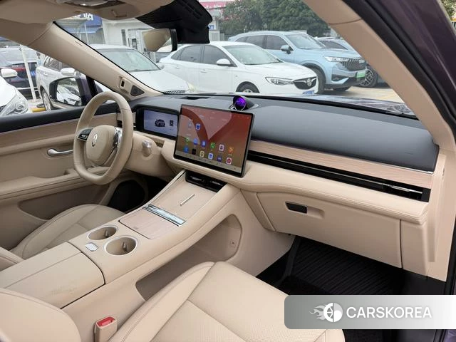 AITO Ask the world M5 id 3926925 из Китая 19