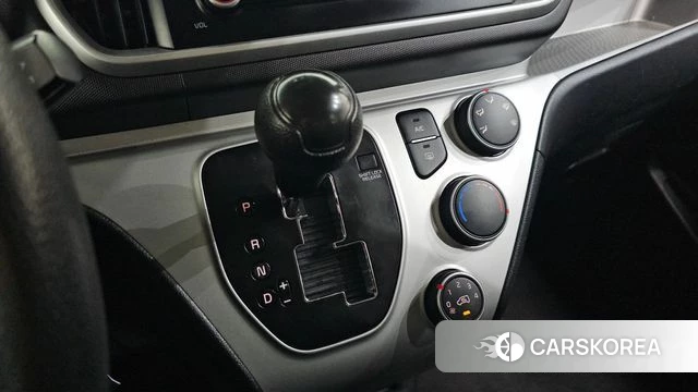 Kia The New Ray id 3923470 из Кореи 19