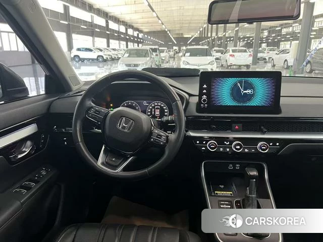 Honda Hao Ying id 4290398 из Китая 25