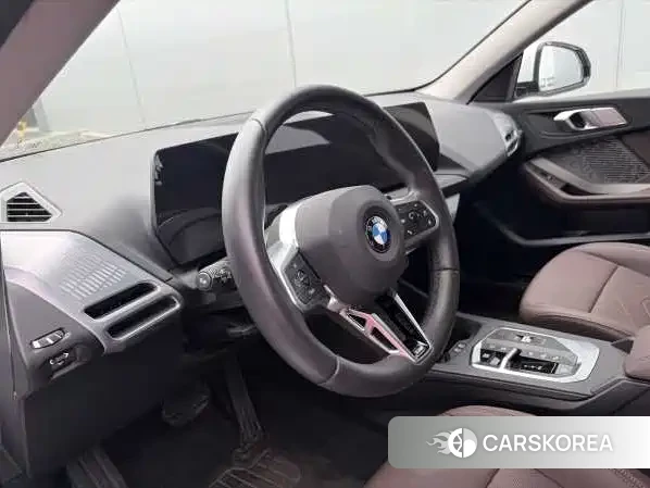 BMW 2 series id 4570591 из Китая 9