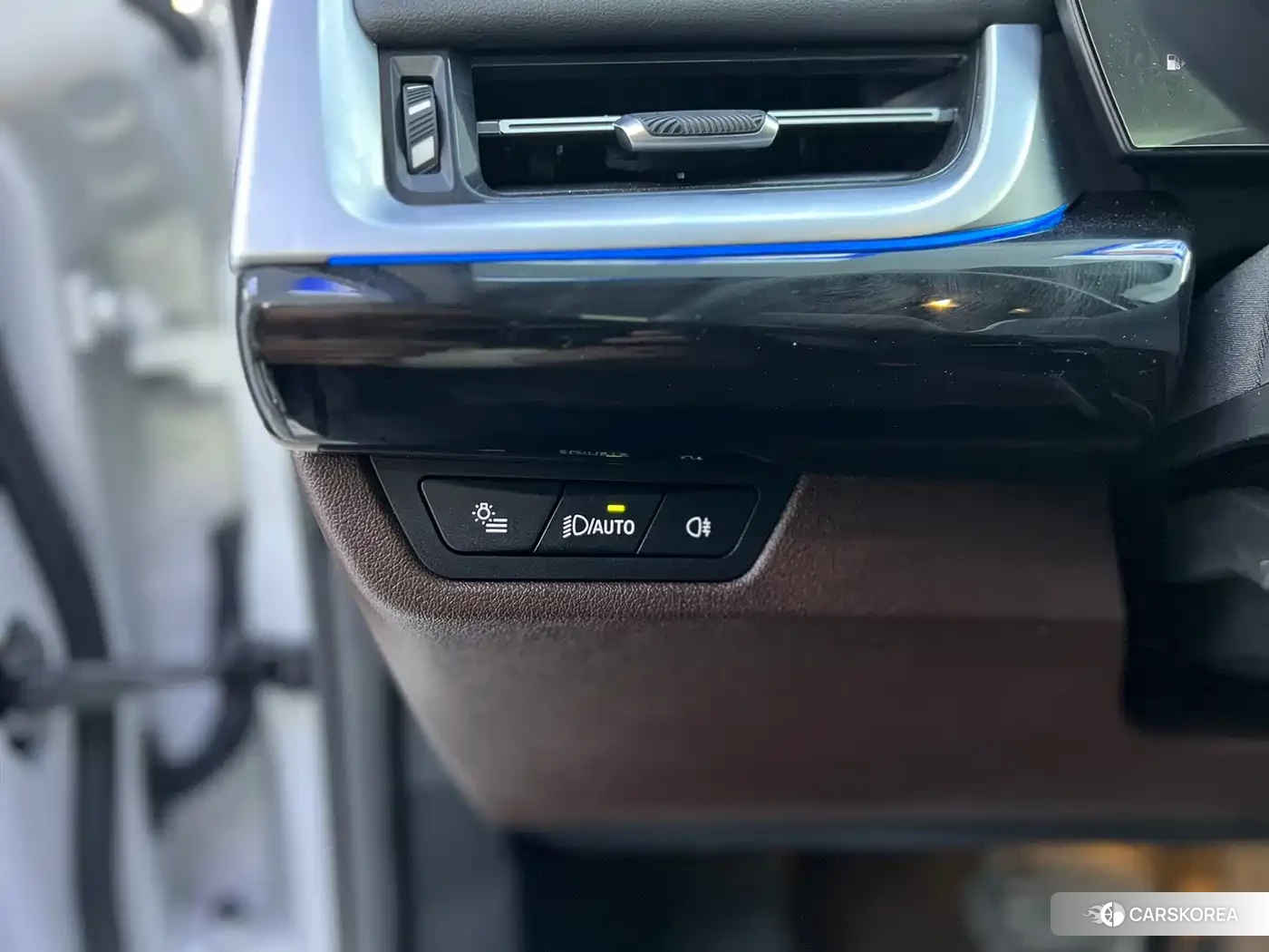 BMW X1 id 4539046 из Китая 22
