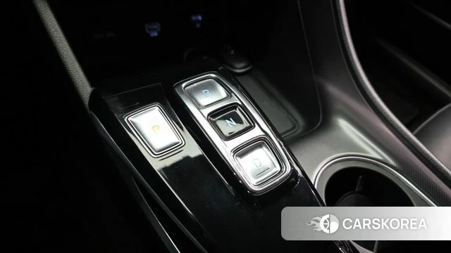 Hyundai Sonata (DN8) id 4195627 из Кореи 30