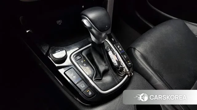 Kia Seltos id 3439648 из Кореи 19