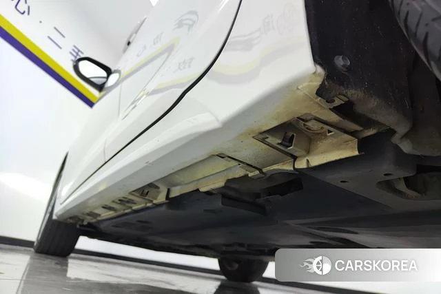 Toyota Lei Ling id 4279154 из Китая 16