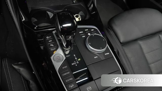 BMW X4 (G02) id 4427995 из Кореи 31