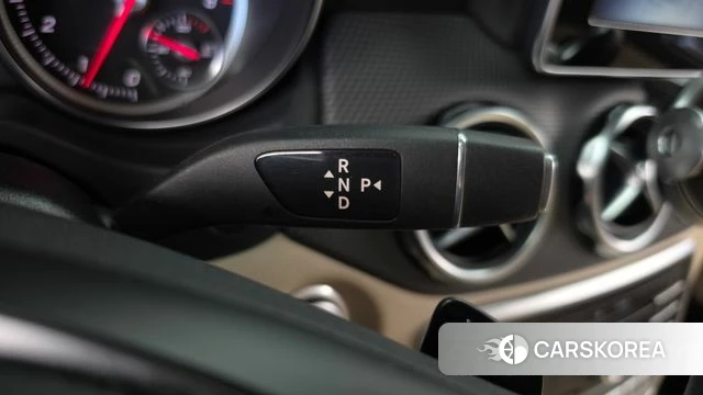 Mercedes-Benz GLA-Class X156 id 4900366 из Кореи 19